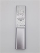 BN59-01300L-бу Samsung оригинал, пульт динстанционного управления-б/у BN59-01300L-бу