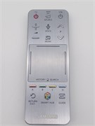 AA59-00760A-БУ Пульт Samsung (Smart Touch Control F) AA59-00760A-БУ