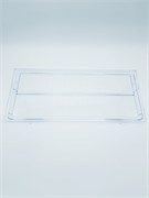 Полка пластик для холодильника SAMSUNG DA67-04097A