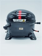 Компрессор Линейный с электрическим двигателем, поставляется в разобранном виде с устройством защиты. TCA35794405