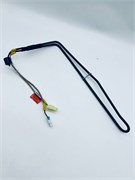 DA47-00460A ТЭН оттайки испарителя для холодильников Samsung DA47-00460A