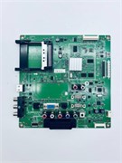 BN41-01165B (BN94-03132Y) Материнская плата Б/У (Main Board) для телевизоров Samsung LE26B450C4W BN41-01165B-бу