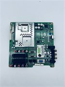 BN94-01311F Материнская плата Б/У для телевизора Samsung LE32R81B BN94-01311F-бу