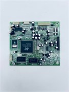 2967B-3 Системная плата DVD-плеера BBK DV311S 2967B-3