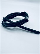 C00144384 Трубка силиконовая для кофеварки Indesit C00144384