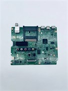 BN41-01955A Материнская плата Б/У (Main Board) для телевизоров Samsung BN41-01955A-бу