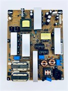 EAY60869102 Плата Б/У для телевизора LG 32LD550-UB EAY60869102-бу