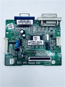 EAX41608402 Главная плата для монитора LG Flatron W2242t-sf EAX41608402