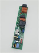 DE92-02161H Системная плата основная в сборе Samsung DE92-02161H