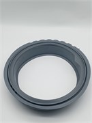 12638100000221 манжета WMS 14085 WD / Запчасти к стиральным машинам 12638100000221