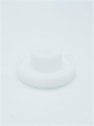 Шестерня к редуктору для мясорубки Bosch, Zelmer 793635