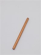 DA73-00050G Трубка для холодильной камеры Samsung DA73-00050G