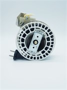 Кабель 2х0,75mm Б/У смотка для пылесоса RTS17476000008533937-Б/У