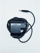 Зарядное устройство для вертикального пылесоса Doffler VVC 752ML RTS17476000008533941