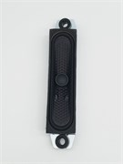 EAB42609902 Динамик телевизора LG 42PG200R EAB42609902