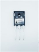 Транзистор IHW20N135R5XKSA1 H20PR5