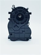 Корпус редуктора Б/У без шестерней для мясорубки RTS17476000008533944-Б/У