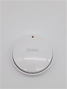 0530071282 Кнопка беспроводная измельчителя отходов Haier 0530071282