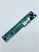 0121800176D Модуль управления для посудомоечных машин Haier 0121800176D