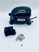 11101020005825 Поршневой компрессор с инвертором постоянного тока 11101020005825