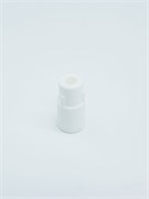 Втулка для блендера Polaris PHB 1487 RTS17476000008533948