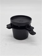 Картридж Nespresso PCM 1535E/1540IQ/1541E/1542E/1575IQ 021036