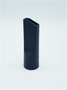 Щелевая насадка для пылесоса RTS17476000008533950