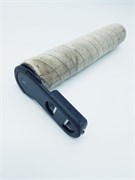 Валик щетки Б/У для пылесоса Polaris PVCW 6070 RTS174760000084690-Б/У