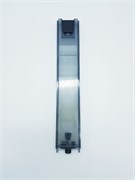 Резервуар Б/У для воды моющего пылесоса Polaris PVCW6070 RTS17476000008533965-Б/У