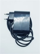 Блок питания для беспроводных пылесосов Polaris RTS17476000008533968-БУ