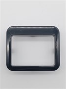 121700000003838 Декоративная рамка MI 9250 BX 121700000003838