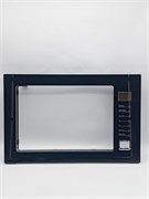 12170000003605 Внешняя вставка в рамку 12170000003605