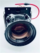 BP91-01872A Кинескоп для телевизора Samsung SP43T8HEX XEC с шасси J59A-P BP91-01872A