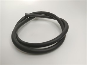 Трубка датчика уровня стиральной машины Haier HW60-BP10929A 00214401362902C