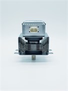 Магнетрон Б/У для СВЧ Panasonic 2M261-M22-Б/У