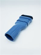 Щетка щелевая для беспроводного пылесоса Polaris PVCS 7000 RTS17476000008533956