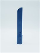 Щетка-насадка Б/У щелевая для пылесоса Polaris RTS17476000008533976-Б/У