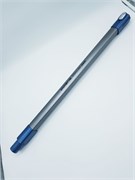Труба телескопическая Б/У для пылесоса Polaris PVCS 7000 Energy WAY RTS17476000008533977-Б/У