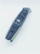 Механизм подачи пара с кнопками Б/У для утюга Tefal FV6870 RTS17476000008533980-Б/У