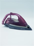 Ёмкость для воды с корпусом Б/У утюга Tefal FV6870 RTS17476000008533979-Б/У