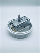 КХ-0003937 Термостат K57 L2829000 2.5m Ranco для морозильной камеры КХ-0003937