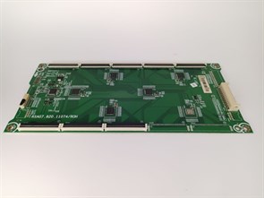 RSAG7.820.11074/ROH Драйвер подсветки для телевизора Hisense 65U8HQ RSAG7.820.11074/ROH