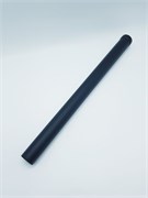 Трубка для пылесоса SAMSUNG RTS17476000008533961