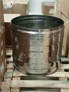 0180100320 Барабан для сушильной машины Haier 0180100320