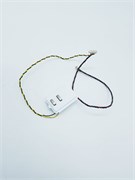 Контакт Б/У резервуара для воды робота-пылесоса RTS17476000008533990-Б/У