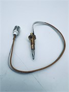 12971100001712 Термопара для газовой варочной поверхности 12971100001712