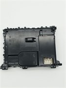 1510154105  Электронный модуль силовой посудомоечной машины Beko, Grundig 1510154105