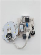 9197062588 Электронная карта 9197062588