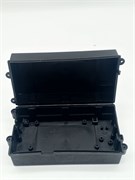 0530044936 Клемная коробка вытяжки HAIER 0530044936