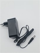 0530089961 Адаптер пылесоса HVC350 0530089961